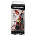 Tweezerman EyeLash Curler Just Imagine - New by This is Beauty US