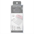 Dashing Diva Glaze Starter Nail Art Gummy Bear + Magic Pick Nail Art 32ct - New by This is Beauty US