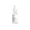 The Ordinary Hyaluronic Acid 2% + B5 Serum | 1 fl oz