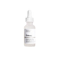 The Ordinary Hyaluronic Acid 2% + B5 Serum | 1 fl oz by Price Is Right Miami