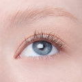 Morphe 2 Wink & Wow Nourishing Mascara Black 0.28oz - New by This is Beauty US