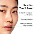 Timeless Skin Care HA Matrixyl 3000 with Cucumber Spray 2 fl oz - New by This is Beauty US