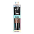 e.l.f. Camo CC Cream 560 C Deep 1.05oz - Imperfect Box by This is Beauty US