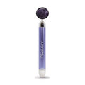 Plum Beauty Amethyst Vibrating Facial Massager - New by This is Beauty US