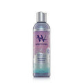 Watch & Sea Flourishing Shampoo 8 fl oz - Imperfect Container by This is Beauty US