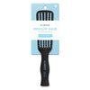 Gimme Beauty Vented Detangling Hair Brush for Medium Hair - New