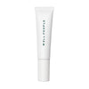 Well People Bio Tint SPF 30 Tinted Moisturizer 12W 1.2 fl oz - New