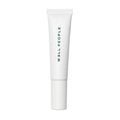 Well People Bio Tint SPF 30 Tinted Moisturizer 12W 1.2 fl oz - New by This is Beauty US