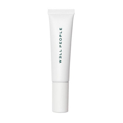 Well People Bio Tint SPF 30 Tinted Moisturizer 12W 1.2 fl oz - New by This is Beauty US