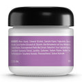 TruSkin Renewing Longevity Face and Neck Cream 2 fl oz - New by This is Beauty US