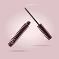 Blinc Cosmetics Lash & Brow Enhancer Serum 0.152 fl oz - New by This is Beauty US
