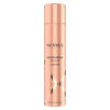 Nexxus - Maxximum Hold Finishing Mist Hairspray 10.00 oz