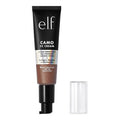 e.l.f. Camo CC Cream 560 C Deep 1.05oz - New by This is Beauty US