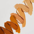 Well People Bio Tint SPF 30 Tinted Moisturizer 11W 1.2 fl oz - New by This is Beauty US
