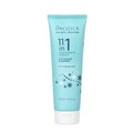 Pacifica Beauty 11-in-1 Magical Leave In Conditioner Treatment 4 fl oz by Deal US