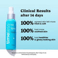 Timeless Skin Care HA Matrixyl 3000 with Cucumber Spray 2 fl oz - New by This is Beauty US