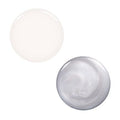 essie gel by essie Winter Frost Longwear Duo Gift Set Nail Polish Set 2pc - Imperfect Box by This is Beauty US