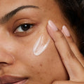 No7 Derm Solutions Daily Lightweight Moisturizer 3oz - Imperfect Container by This is Beauty US