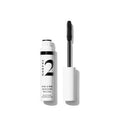 Morphe 2 Wink & Wow Nourishing Mascara Black 0.28oz - New by This is Beauty US