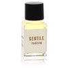 Maria Candida Gentile Gentile Pure Perfume
