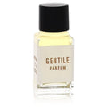 Maria Candida Gentile Gentile Pure Perfume by Avera Group