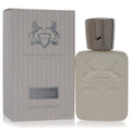 Galloway by Parfums de Marly Eau De Parfum Spray 2.5 oz for Men by Avera Group