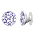 Phone Pop by Belle Étoile Jewelry