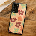 Sublimation Blanks Samsung Galaxy Phone Case Compatible with Note 20|10|9|8 by INNOSUB USA