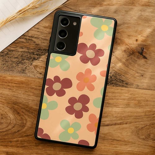 Sublimation Blanks Samsung Galaxy Phone Case Compatible with Note 20|10|9|8 by INNOSUB USA