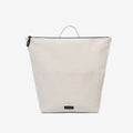 Gare Backpack Fossil Vandra by Lefrik USA