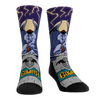 Gargoyles - Goliath Showtime