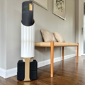 Yoga Storage Tube | Gather by Mache