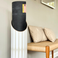 Yoga Storage Tube | Gather by Mache