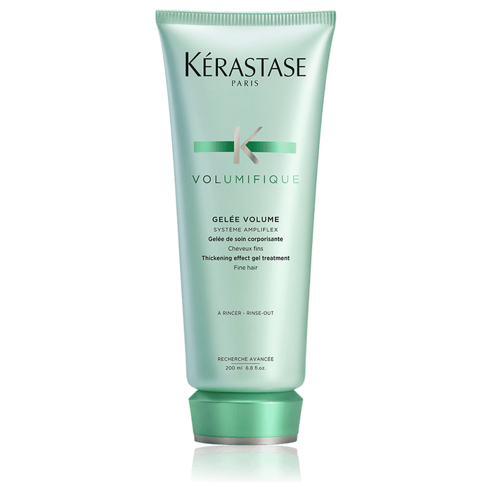 Kerastase Volumifique Gelee Volume Thickening Effect Gel Treatment 200ml by Pasteur Pharmacy