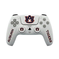 Auburn PS5 Starter Kit by Varsity Gripz