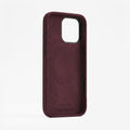 The Modern — iPhone 16 Case by Luriax