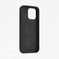 The Modern — iPhone 16 Case by Luriax