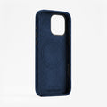 The Modern — iPhone 16 Case by Luriax