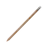 General Pastel Pencil--Light Peach 4439