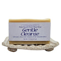 Handmade Goat Milk Soap | Gentle Cleanse | Fragrance Free by Fern Valley Soap