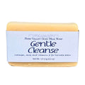 Handmade Goat Milk Soap | Gentle Cleanse | Fragrance Free by Fern Valley Soap