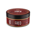 Gentleman's Nod Nro. 00 Fred Shaving Collection by Pasteur Pharmacy