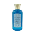 Geo. F. Trumper Skye Eau de Toilette by Pasteur Pharmacy