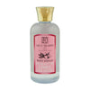 Geo. F. Trumper Extract of Limes Cologne