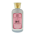 Geo. F. Trumper Extract of Limes Cologne by Pasteur Pharmacy