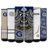 Georgetown Hoyas - Super Fan Bundle 5-Pack