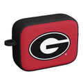 Georgia Bulldogs HDX AirPods Pro 1 & 2 Case Cover by Affinity Bands