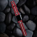 Georgia Bulldogs HD Apple Watch Band by Affinity Bands