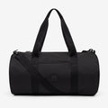 Everyday Bag Black by Lefrik USA