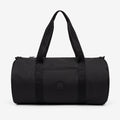 Everyday Bag Black by Lefrik USA
